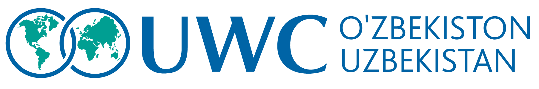 UWC Uzbekistan